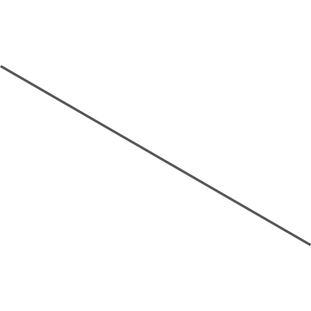 TIP-ON BLUMOTION synchronisation linkage