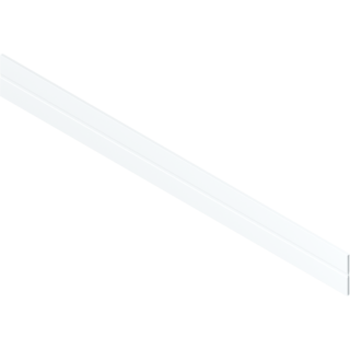 ORGA-LINE cross divider height 110.4 mm