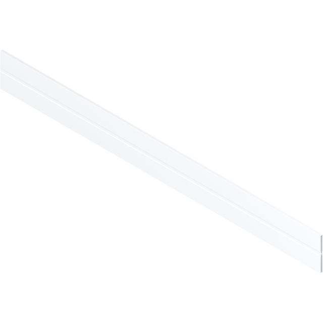 ORGA-LINE cross divider height 110.4 mm