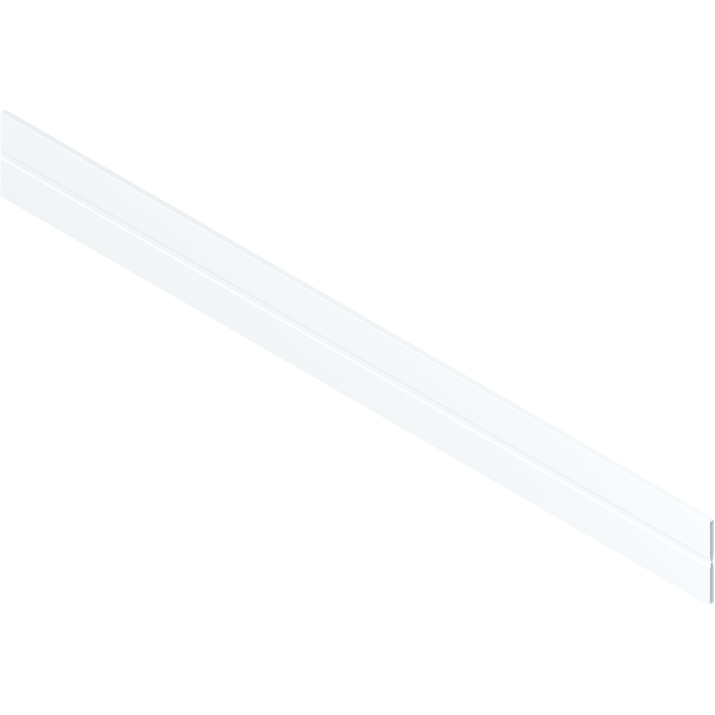 ORGA-LINE cross divider height 110.4 mm
