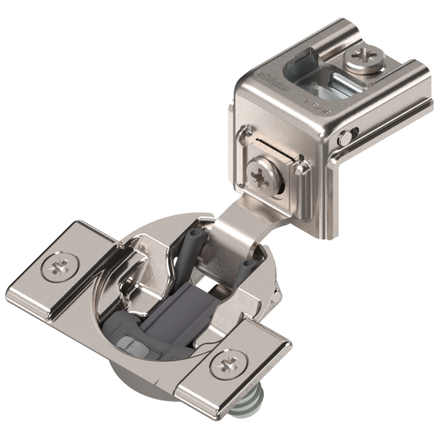 COMPACT/AVENTOS HK-XS frame hinge 110°