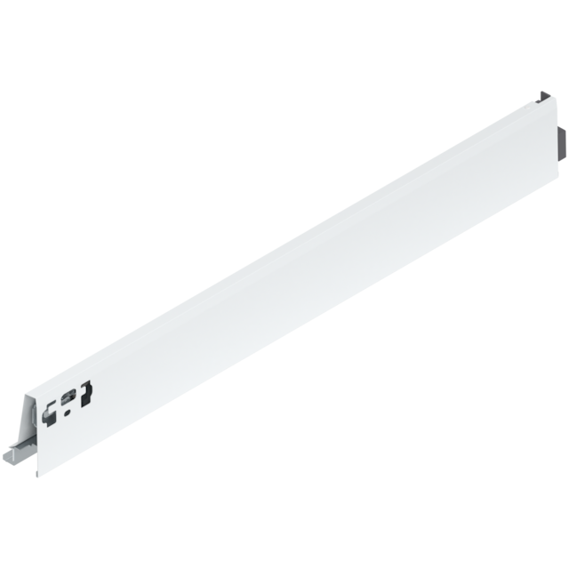 TANDEMBOX antaro/intivo drawer side height M