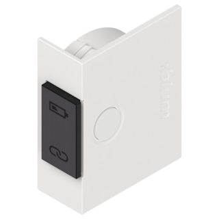 SERVO-DRIVE AVENTOS SERVO-DRIVE switch HF, HK, HK top, HL, HS, HF top, HL top, HS top