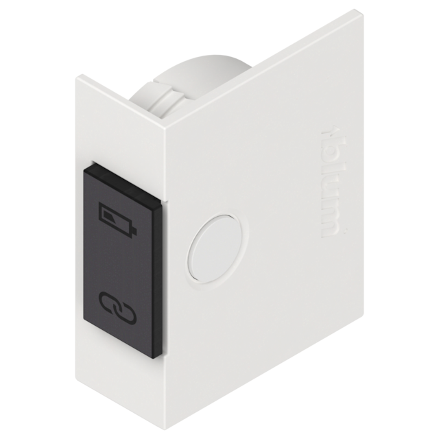 SERVO-DRIVE AVENTOS SERVO-DRIVE switch HF, HK, HK top, HL, HS, HF top, HL top, HS top