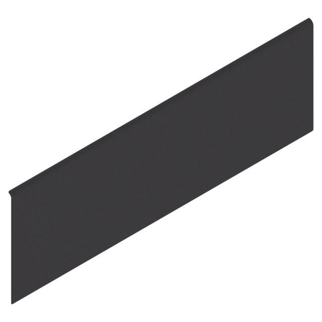 LEGRABOX Branding element