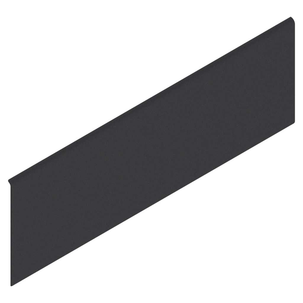 LEGRABOX Branding element