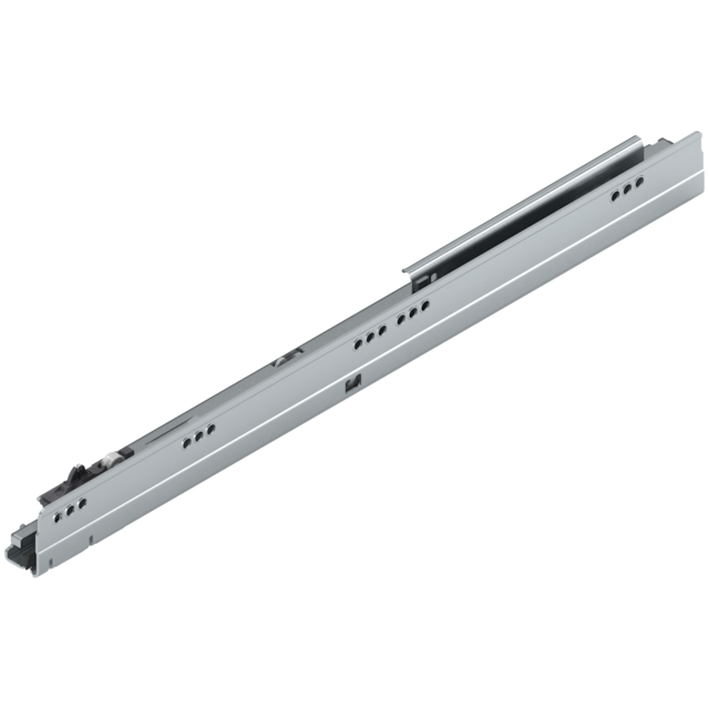 TANDEMBOX cabinet profile 500 mm