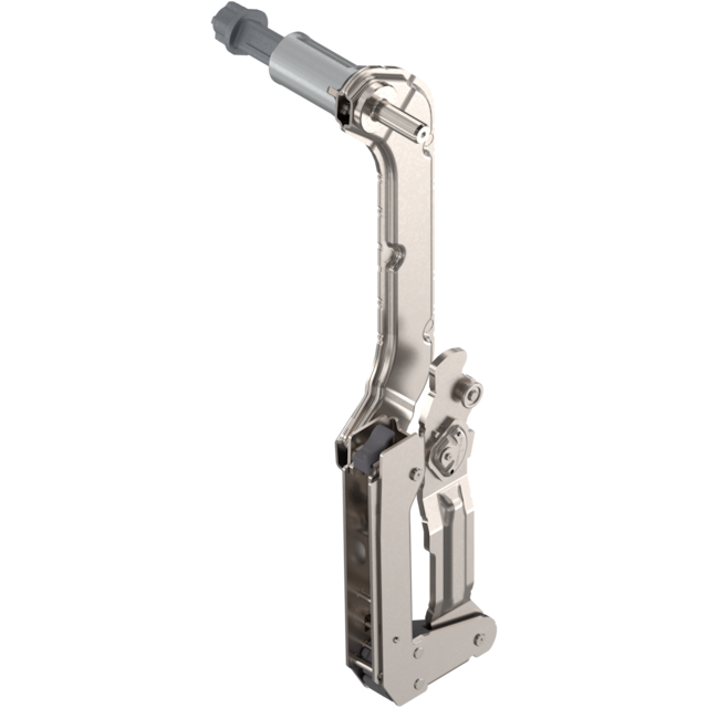 AVENTOS HL lever