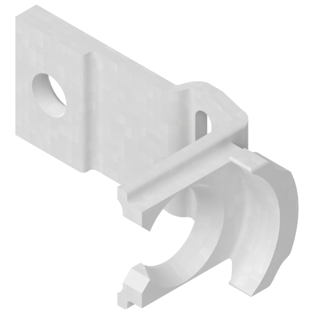 METABOX POSISTOP
