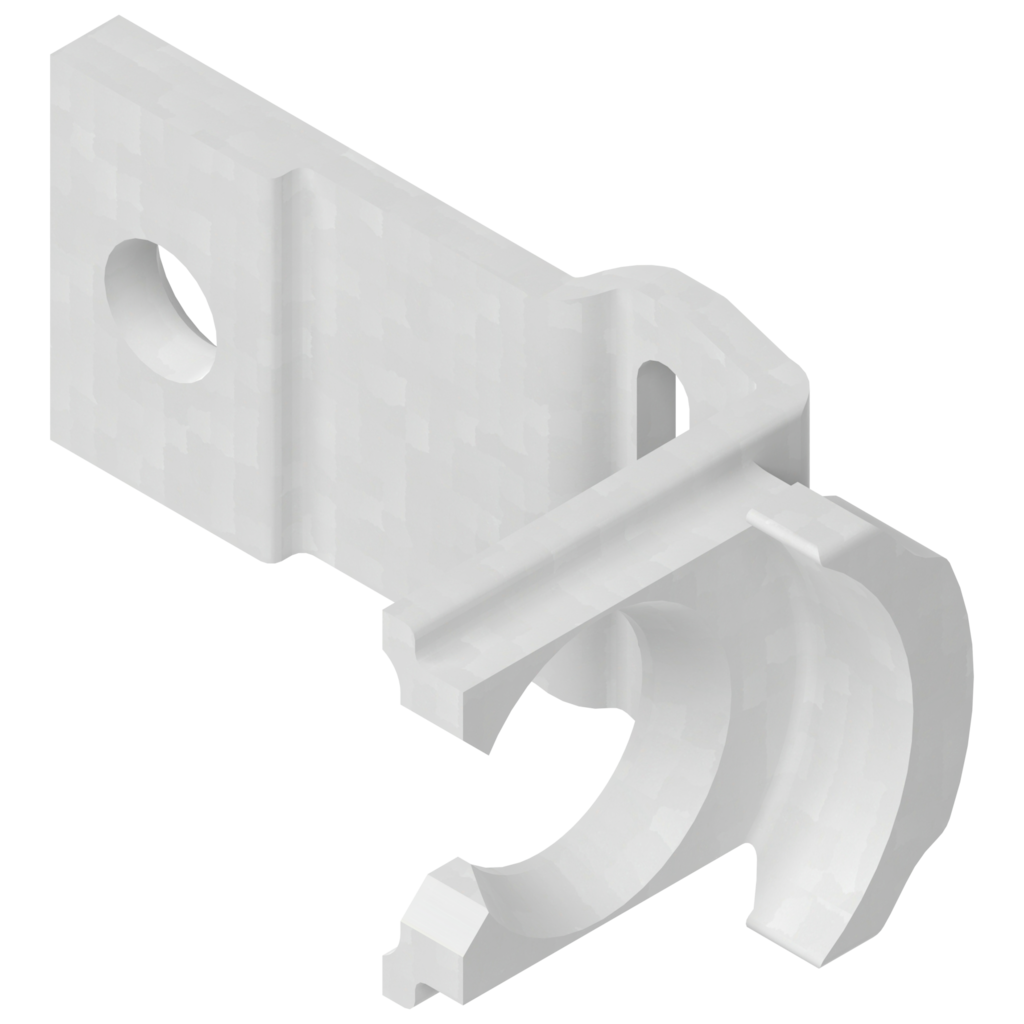 METABOX POSISTOP