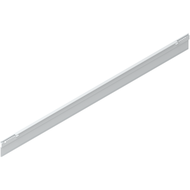 ORGA-LINE cross divider adapter profile