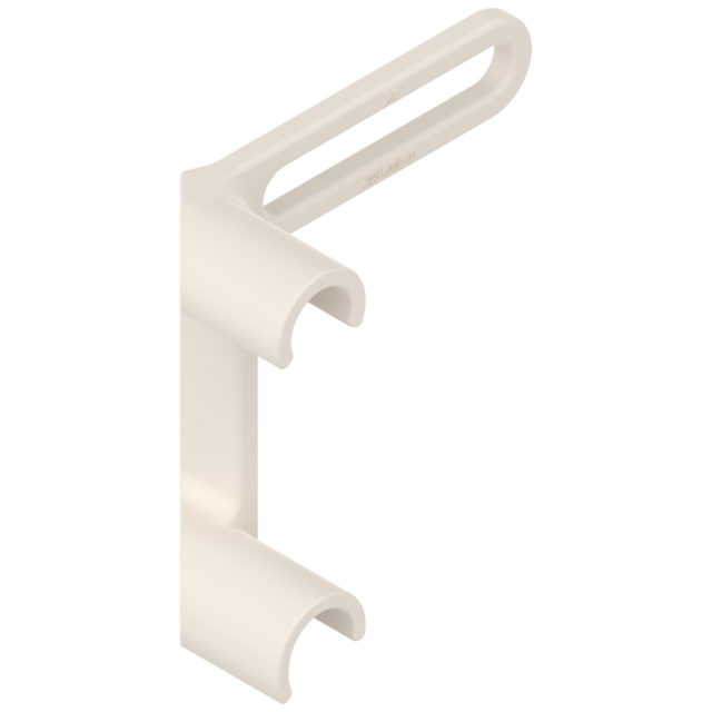 ORGA-LINE lateral divider Height