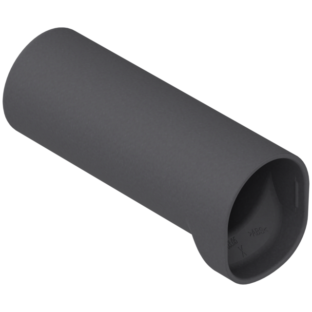 AVENTOS HS cross stabiliser cover cap