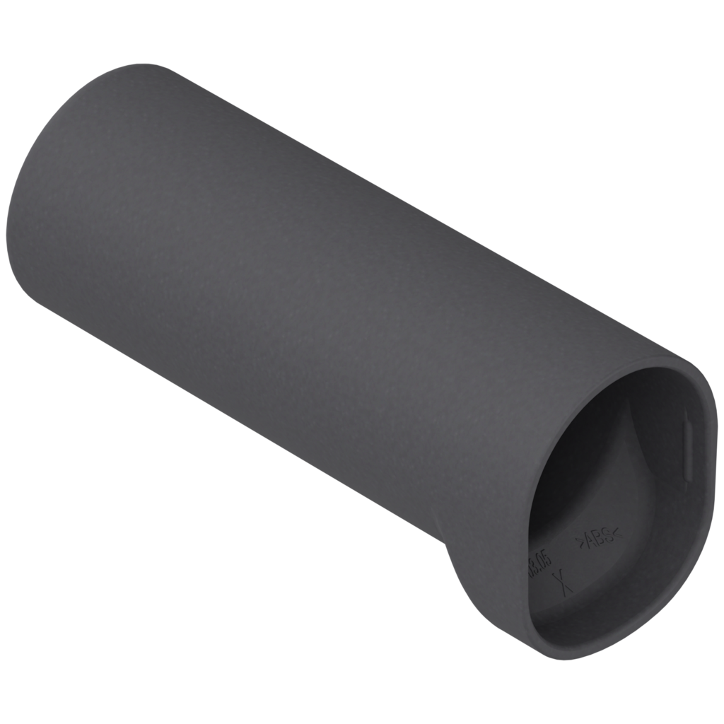 AVENTOS HS cross stabiliser cover cap