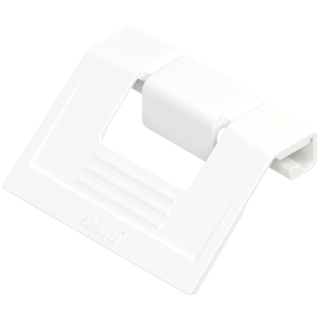 TANDEMBOX intivo handle