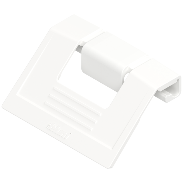 TANDEMBOX intivo handle
