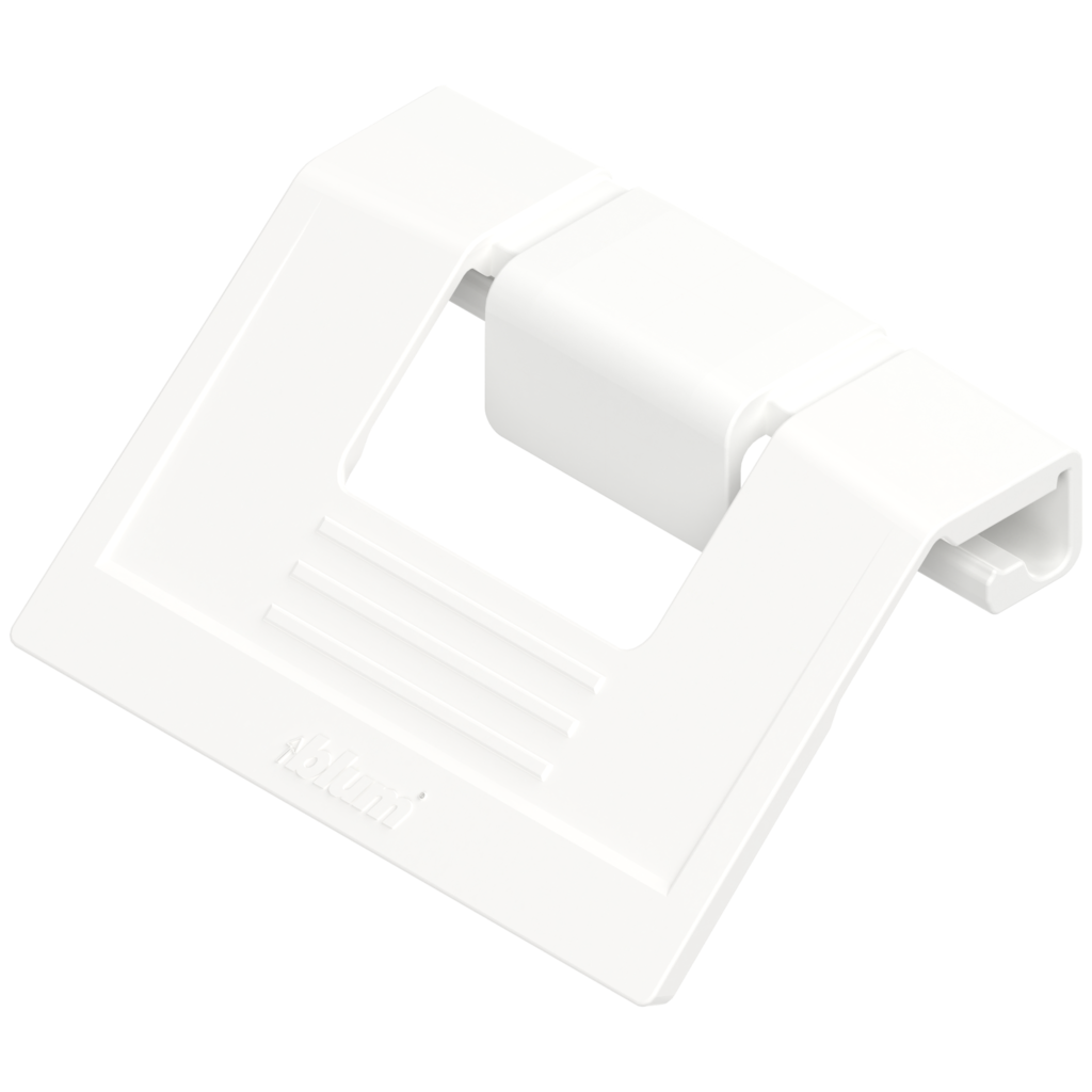 TANDEMBOX intivo handle
