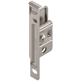 METABOX front fixing bracket 