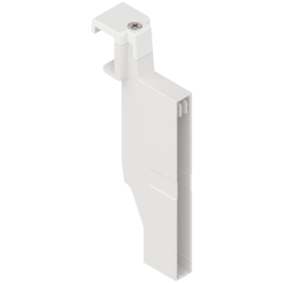 ORGA-LINE cross divider connector