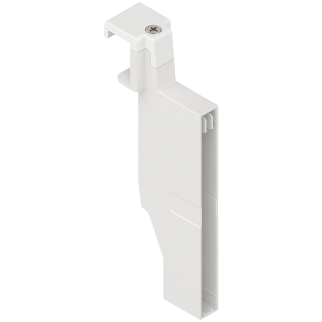 ORGA-LINE cross divider connector