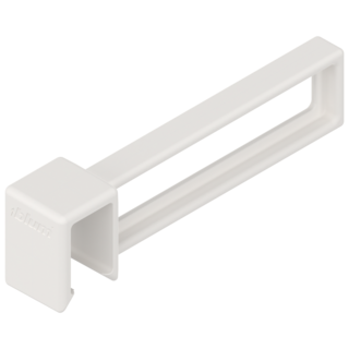 AMBIA-LINE lateral divider height 23.61 mm
