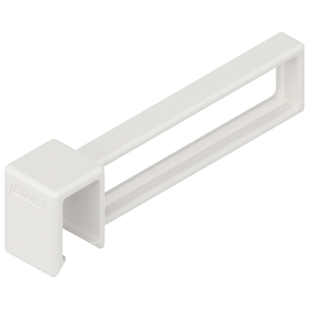 AMBIA-LINE lateral divider height 23.61 mm