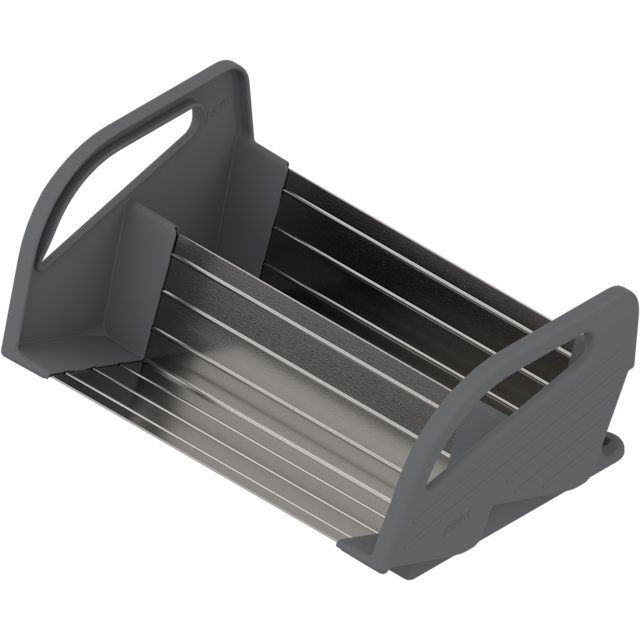 ORGA-LINE spice holder height 120 mm