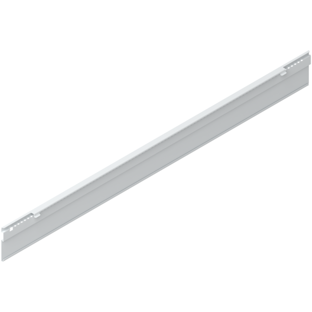 ORGA-LINE cross divider adapter profile