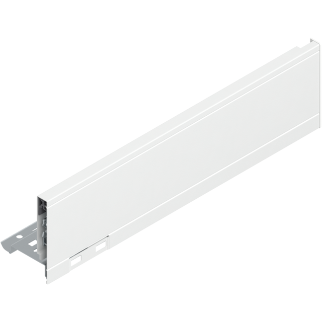 LEGRABOX pure drawer side height M