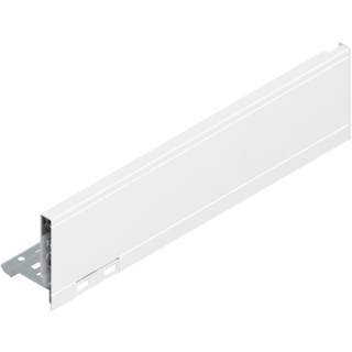 LEGRABOX pure drawer side height M
