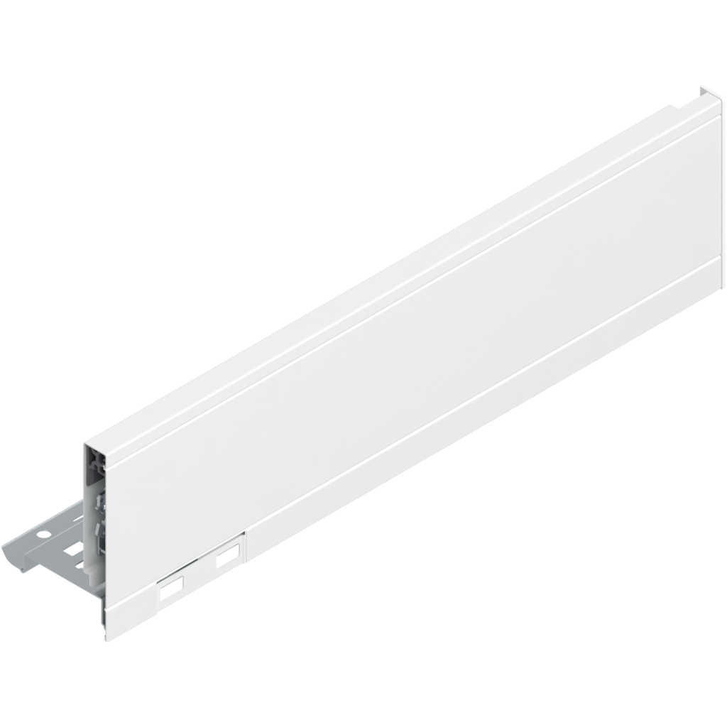 LEGRABOX pure drawer side height M