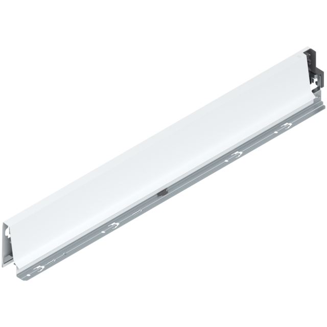 TANDEMBOX antaro/intivo drawer side height M