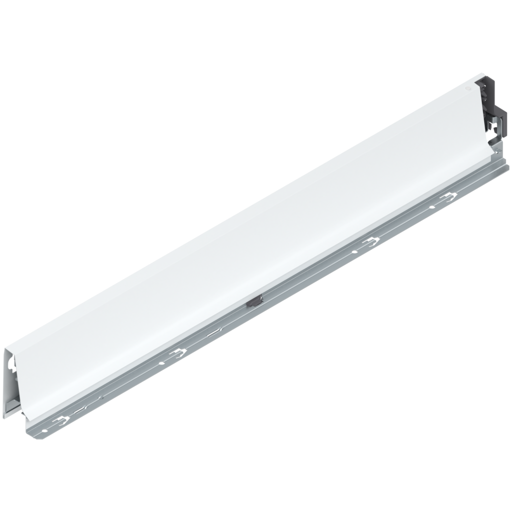 TANDEMBOX antaro/intivo drawer side height M