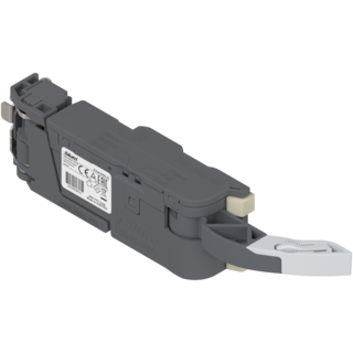 SERVO-DRIVE drive unit