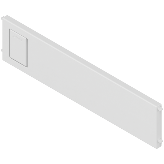AMBIA-LINE cross divider height 45 mm