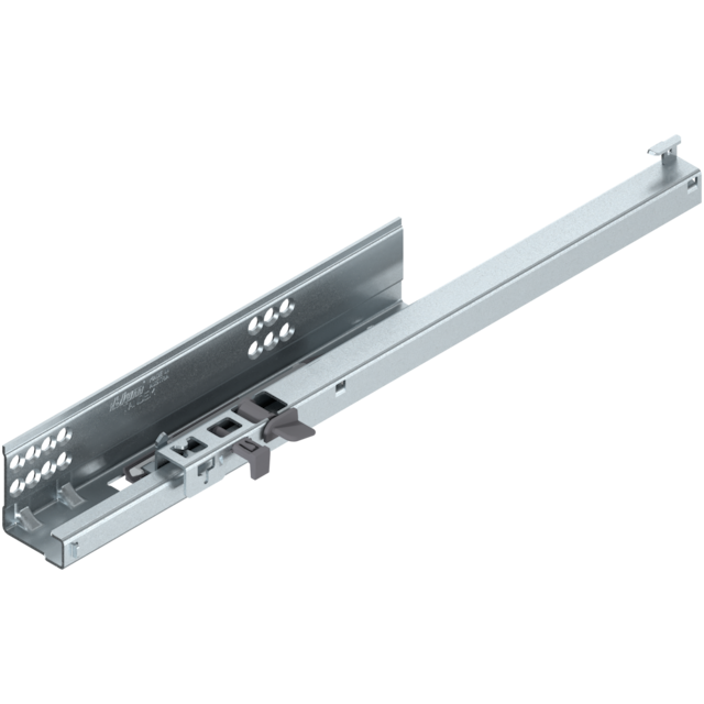 TANDEM runner profile single extension 360 mm