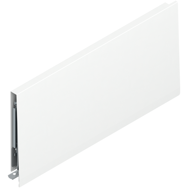 MERIVOBOX drawer side height E