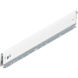 MERIVOBOX drawer side height M