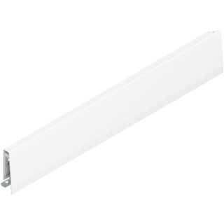 MERIVOBOX drawer side height M