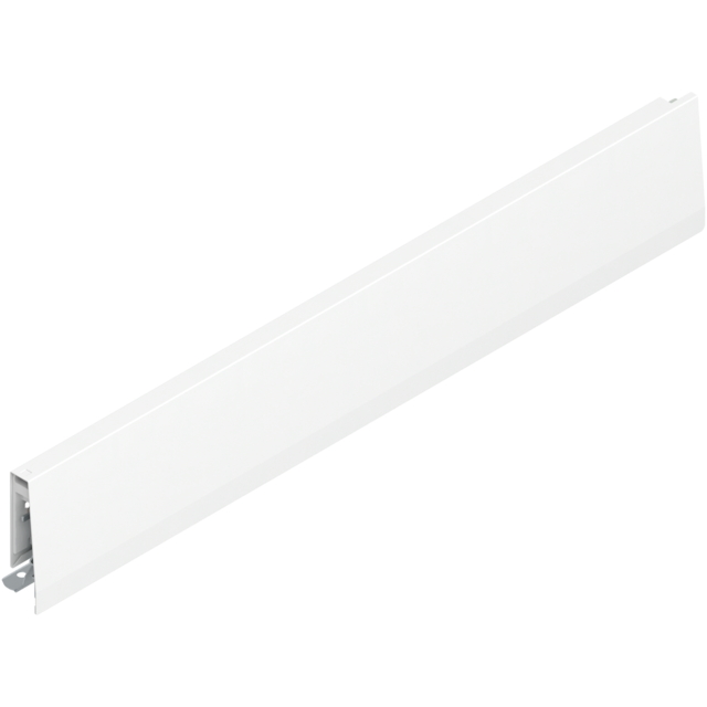 MERIVOBOX drawer side height M