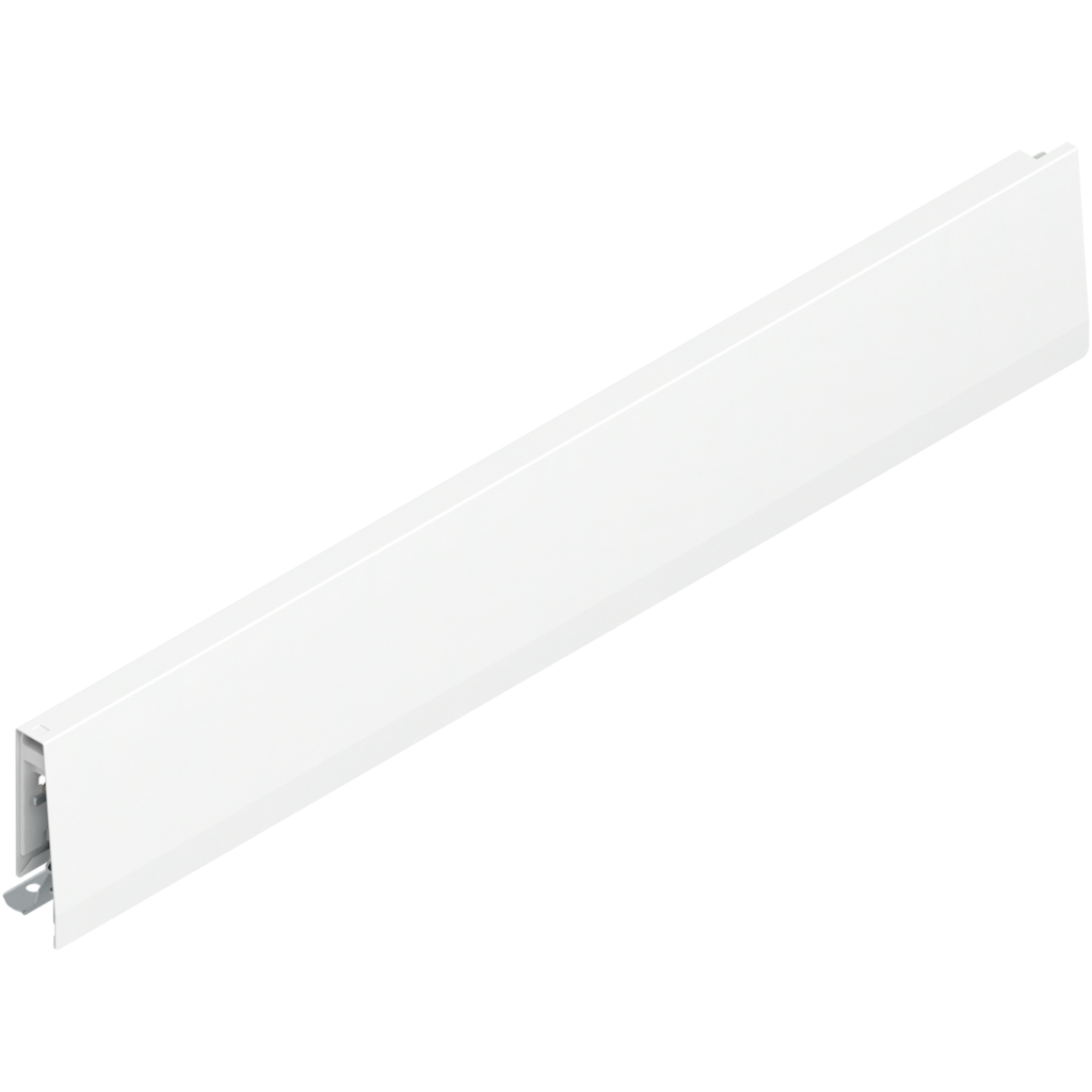 MERIVOBOX drawer side height M