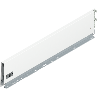 MERIVOBOX drawer side height K, left