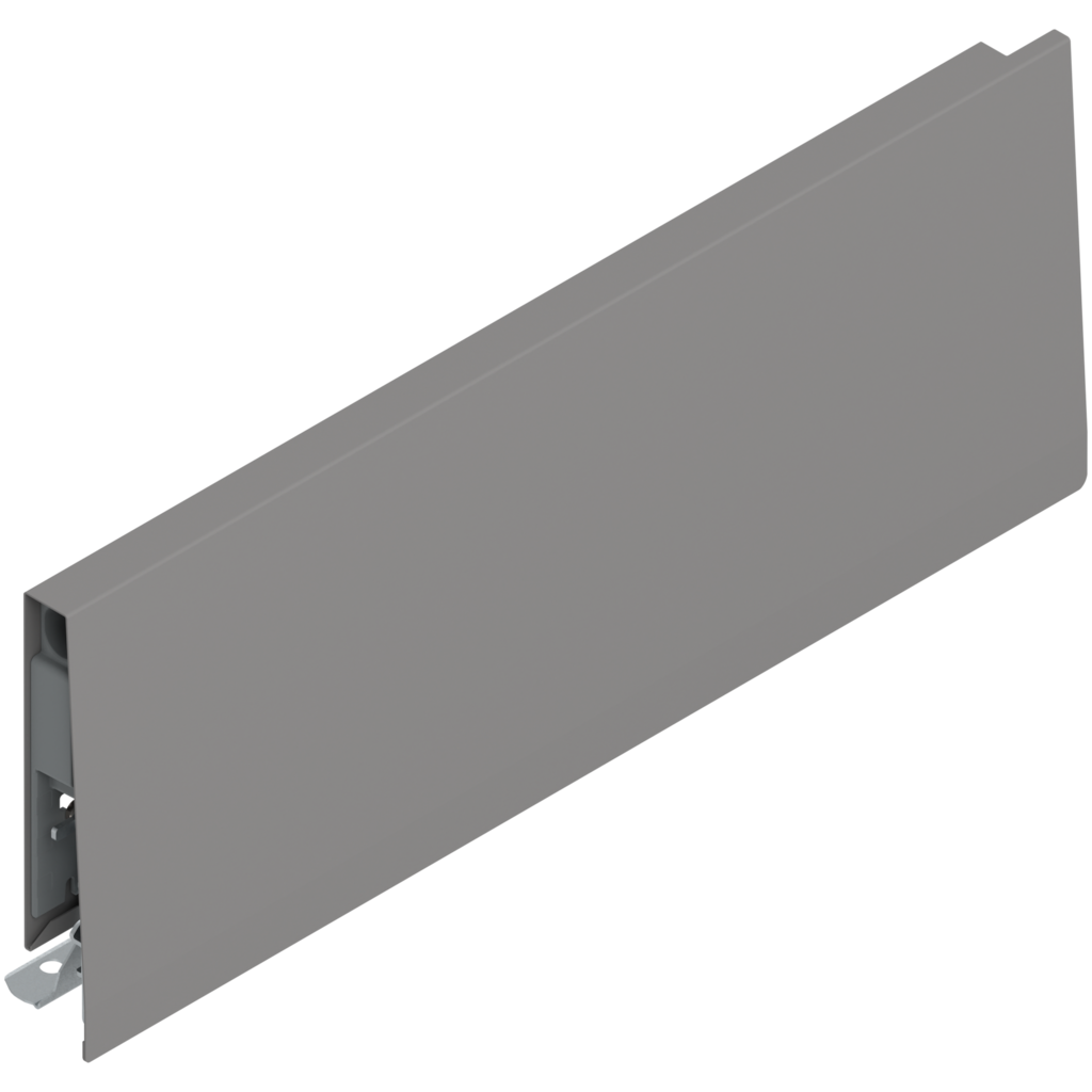 MERIVOBOX drawer side height K