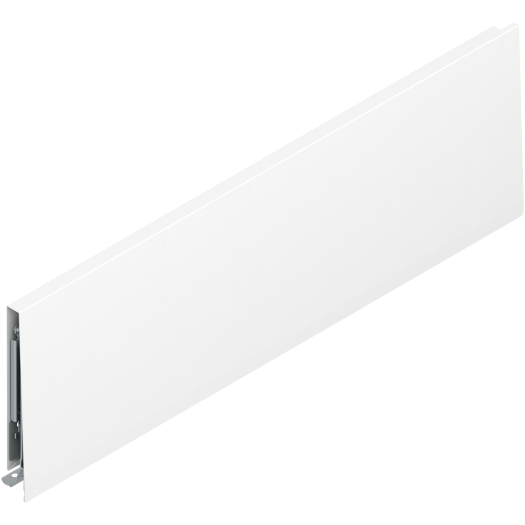 MERIVOBOX drawer side height E