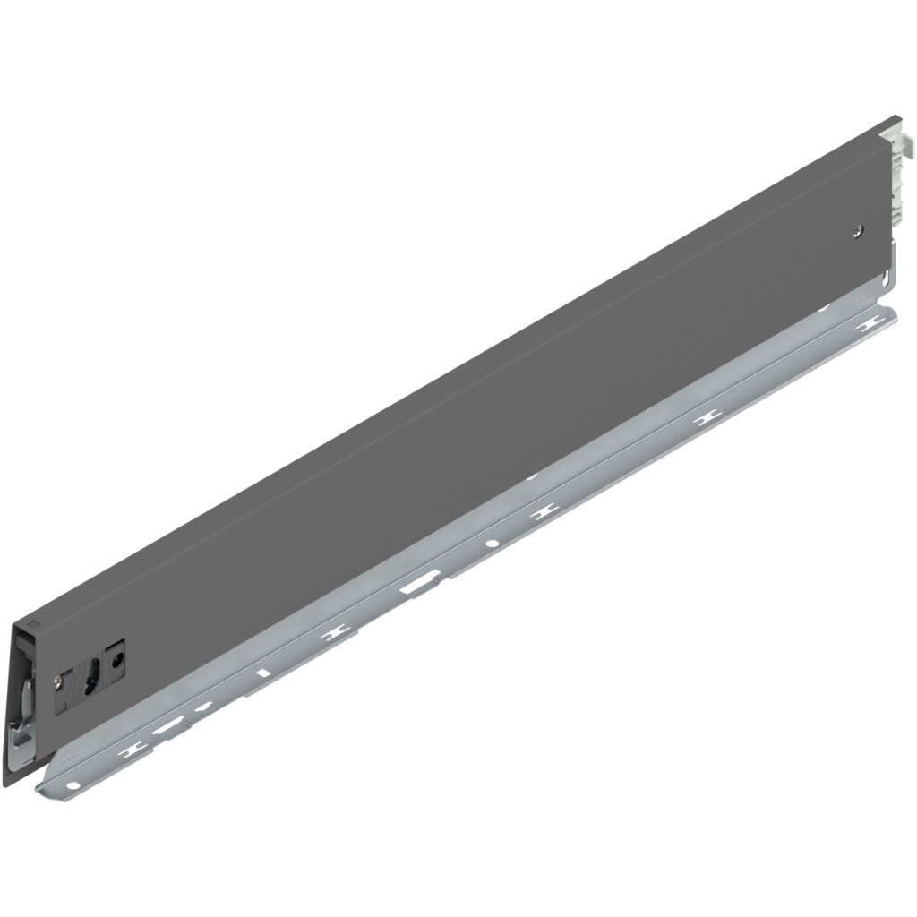 MERIVOBOX drawer side height M