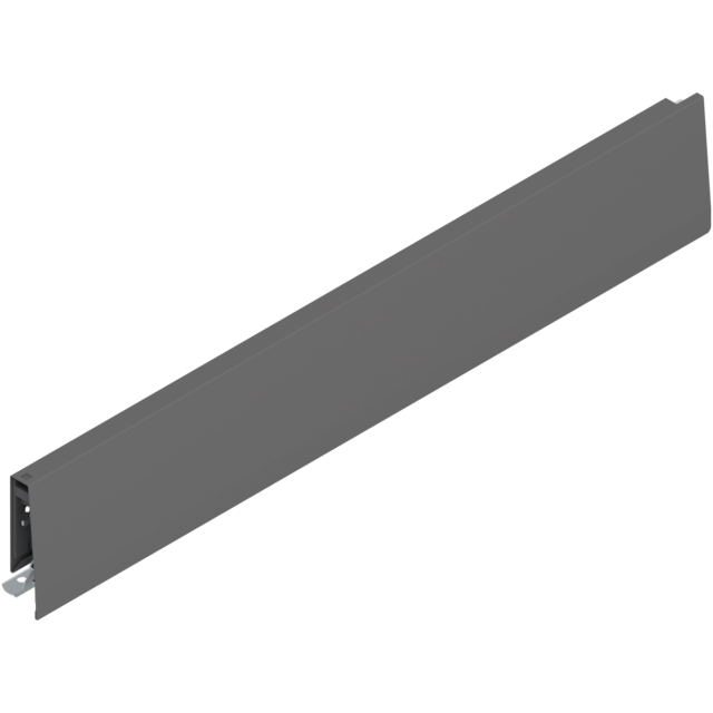 MERIVOBOX drawer side height M