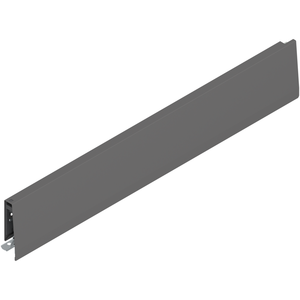 MERIVOBOX drawer side height M