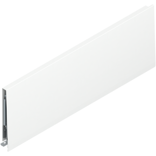MERIVOBOX drawer side height E