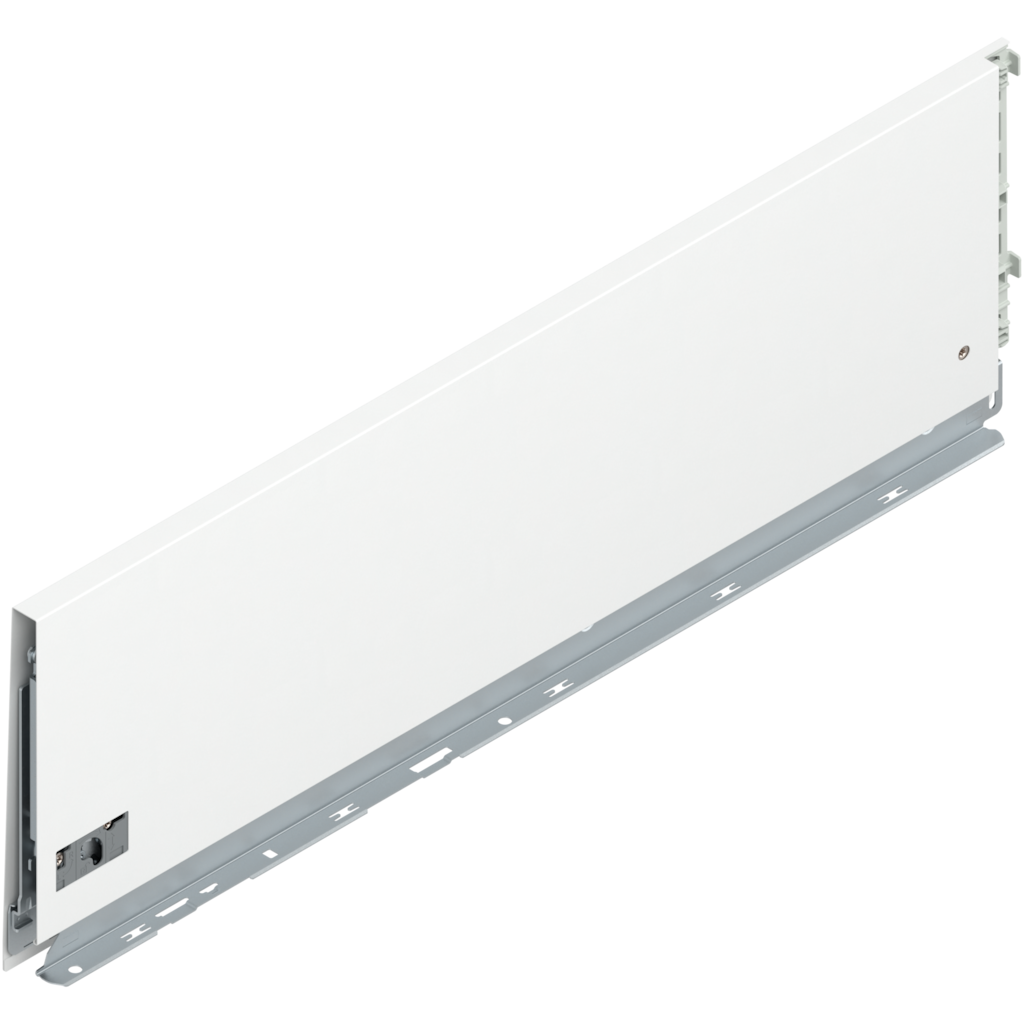 MERIVOBOX drawer side height E