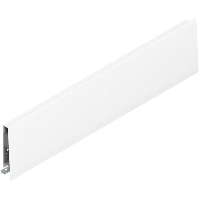 MERIVOBOX drawer side height K